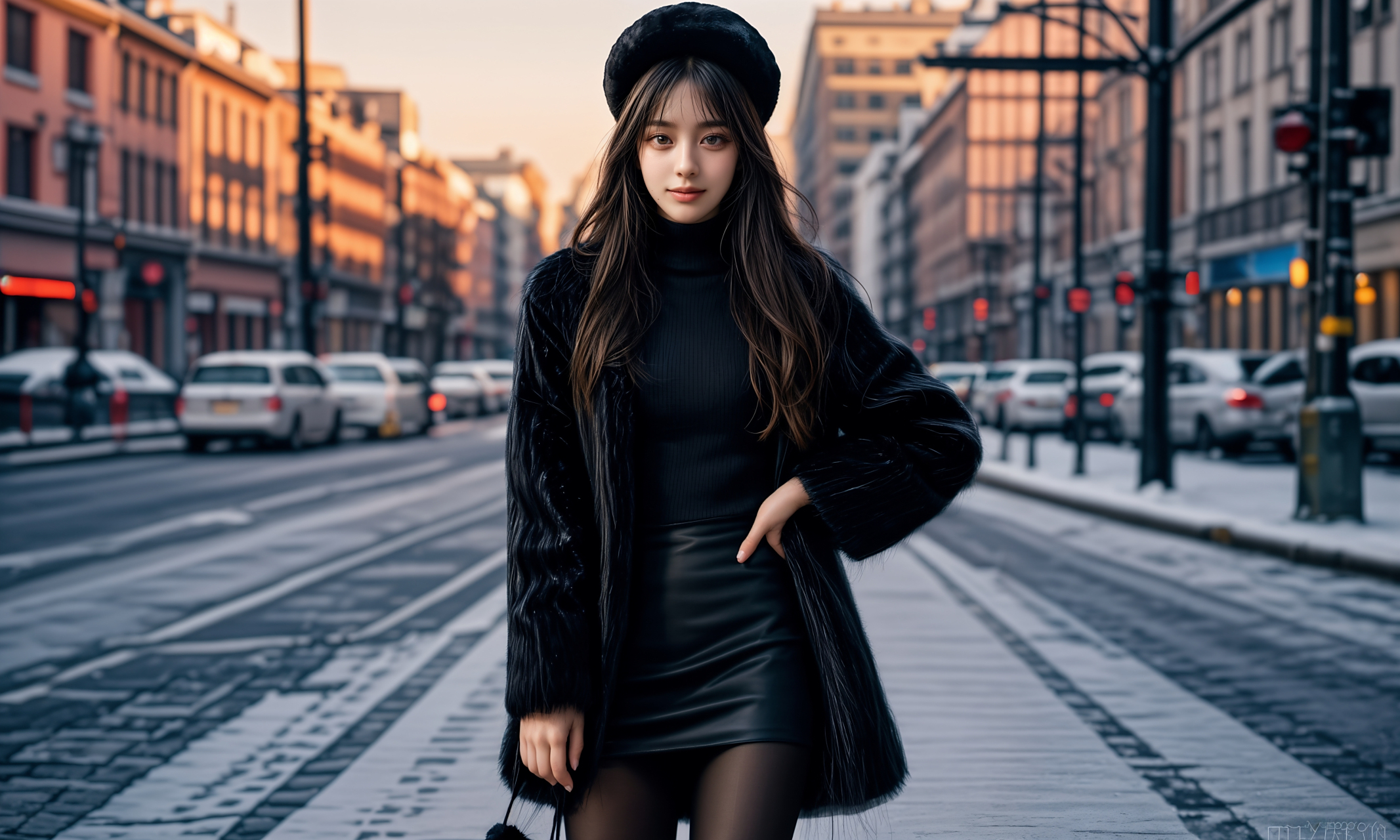 浙江用电负荷创历史新高